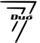DUÓ SEVEN
