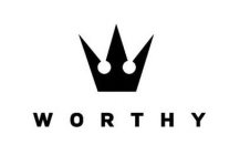 WORTHY