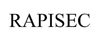 RAPISEC