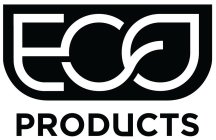 ECO PRODUCTS