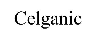 CELGANIC