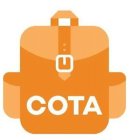 COTA