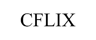 CFLIX