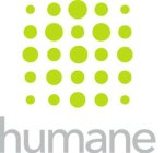 HUMANE