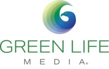 GREEN LIFE MEDIA