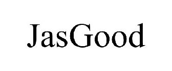 JASGOOD