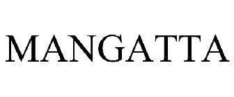 MANGATTA