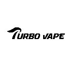 TURBO VAPE