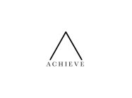 ACHIEVE