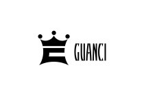 GUANCI