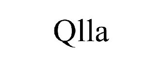 QLLA