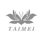 TAIMEI