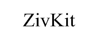 ZIVKIT