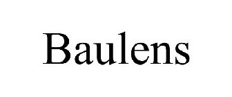 BAULENS