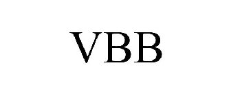 VBB