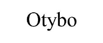 OTYBO