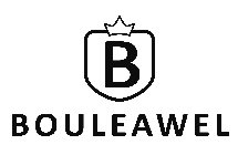 B BOULEAWEL