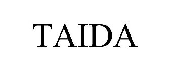 TAIDA