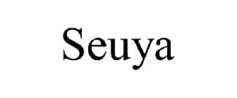 SEUYA