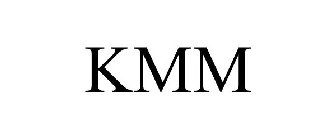 KMM