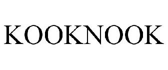 KOOKNOOK