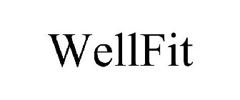 WELLFIT