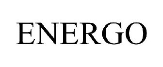 ENERGO