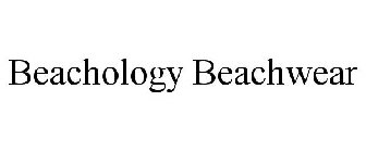 BEACHOLOGY BEACHWEAR