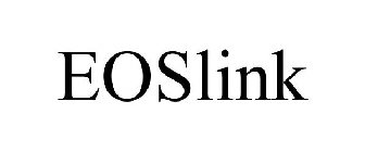 EOSLINK