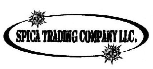 SPICA TRADING COMPANY LLC.