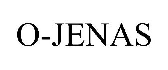 O-JENAS