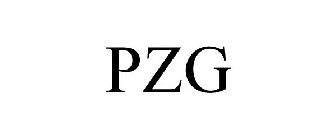 PZG