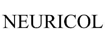 NEURICOL