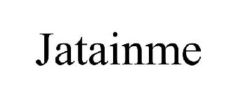 JATAINME