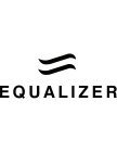 EQUALIZER