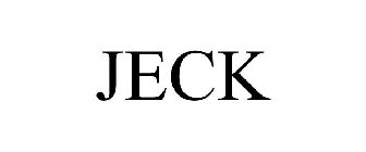 JECK