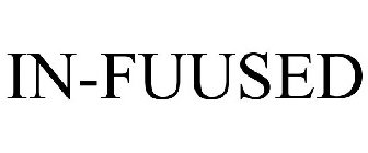 IN-FUUSED