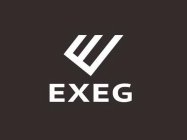 EXEG, E