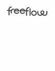 FREEFLOW