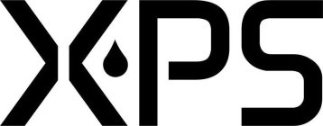 XPS