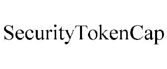 SECURITYTOKENCAP