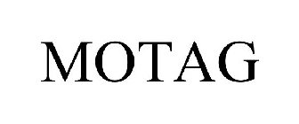 MOTAG