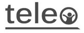 TELEO