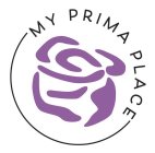 Image Trademark