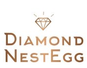 DIAMOND NESTEGG