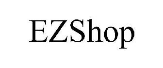 EZSHOP