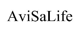 AVISALIFE