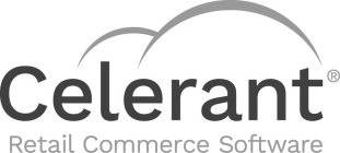 CELERANT RETAIL COMMERCE SOFTWARE