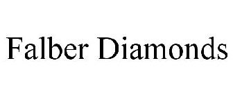 FALBER DIAMONDS