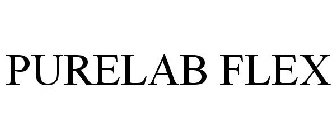 PURELAB FLEX